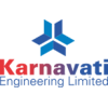 Karnavati Engineering Limited
