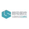 Shenzhen LemnisCare Medical Technology Co,.Ltd