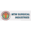 MTM SURGICAL INDUSTRIES