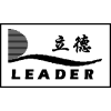 Suzhou Leader Chemical Co.,Ltd
