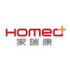 Shenzhen Homed Medical Device Co., Ltd.