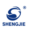Weihai Shengjie Medical Technology Co., Ltd