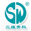 Shangdong Hangwei Orthopedics Medical Devices Co., Ltd.