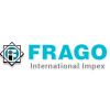 Fargo International Impex