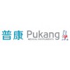 Hebei Pukang Medical Equipment Co., Ltd.