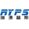 Wuxi Ryps Medical Appliance Co.,ltd