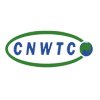 Chongqing New World Trading Co., Ltd