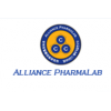 Alliance Pharmalab.
