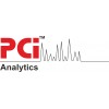 PCI Analytics Pvt Ltd.