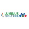 Luminus group