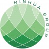 Ninhua Group Co.,Ltd
