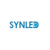 Shenzhen SYNLED Co,. LTD