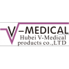 Hubei V-Medical Products Co.,Ltd.