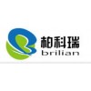 Zhengzhou Brilian Medical Equipment Co., Ltd.