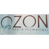 OZON HEALTH COMPANY