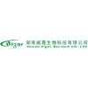 Hunan Vigor Bio-tech Co., Ltd