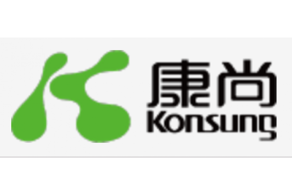 Jiangsu Konsung Bio-Medical Science and Technology Co.,Ltd