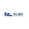 Qingdao Huaren Medical Co.,Ltd