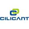 CILICANT Chem Private Limited