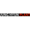 JUNGHYUN PLANT Co., LTD.