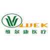 Wuhan Wek Medical Equipment Co.,Ltd
