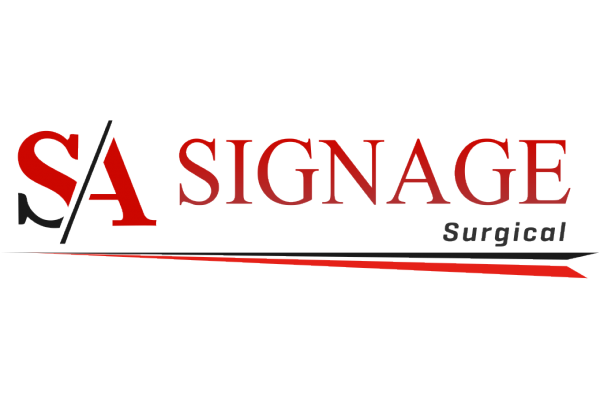 Sign-Age Surgical