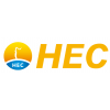 HEC Pharm