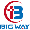 Rizhao Big Way Medical Device Co.