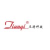 Tianqi Technology