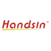 Hangzhou Handsin Medical Technology Co.,Ltd