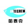 YangZhouHi-Techem Technology co.,ltd