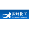 Linyi Zhenfeng Chemical Co.,Ltd.