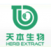 Xi'an Tianben Bio-Engineering Co.,Ltd