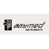 Aaymed Instruments