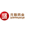 Yuanhe Pharmaceutical Co., Ltd.