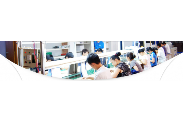 Hunan Eter Electronic Medical Project Stock Co., Ltd.