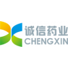 jiangsu chengxin pharmaceutical co.,ltd