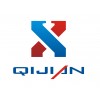 Jilin Qijian Bio-Pharmaceutical Co., Ltd.