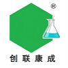 Hubei  CLKC Medicinal Chemistry Co., Ltd.