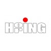 Shanghai Hoping Co., Ltd