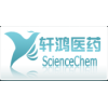 Jinan Xuanhong Biopharmaceutical Co.,Ltd.
