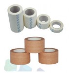 No-woven Medical Tape
