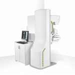 Mammography (Digital)
