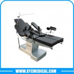 YC-D2 Operating Table