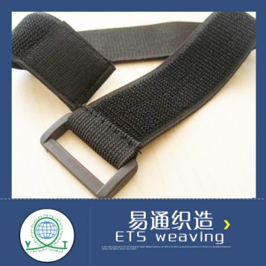 ratchet tie down Belt Type Bandage