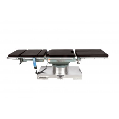 CE Approved Operating Table for X-ray Machine
