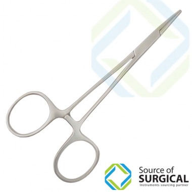 Mosquito Forceps STR
