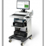 bone densitometer ultrasound scannerbone density testing