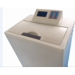 WGH-I II Digital Thermostatic Thawing Box(circulating water bath type)