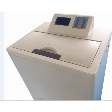 WGH-I II Digital Thermostatic Thawing Box(circulating water bath type)